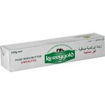 Kerrygold Unsalted Butter 100g