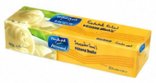 Almarai Unsalted Butter 100 grams