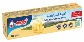 Anchor Butter 100 grams