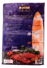 Gold Fish Salmon 500 grams