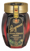 Langnese Black Forest Honey 1 kilo