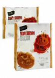 Signature Select Light or Dark Brown Sugar 454 - 907 grams