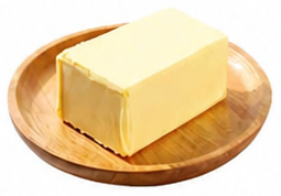 مارجرين ماريتا غير مملح