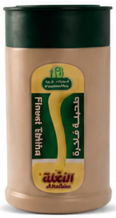 Halwani Tahina Liquid
