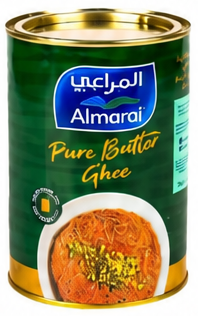 المراعي سمن نقي ٨٠٠ جرام