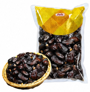 Safawi Dates