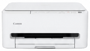 Canon Duplex Printer Pixma TS4140i