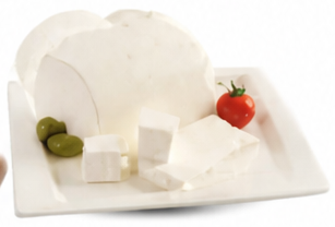 Istanboly Cheese Similar