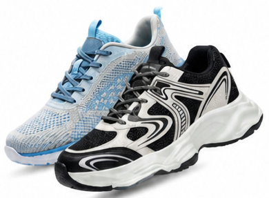 SW Men's Sports Shoes