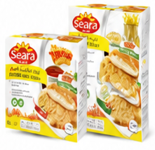 Seara Chicken Fillet