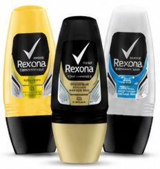 Rexona Roll On 50ML