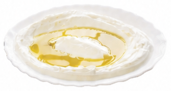 لبنة بريزيدنت