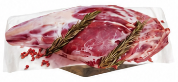 Fresh Sawakni Lamb 1kg