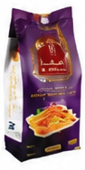 Al Basha Indian Biryani Rice 5kg