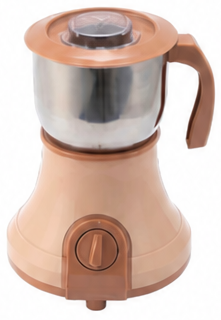 Coffee Grinder 450 Watt
