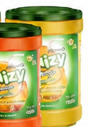 Fruizy Instant Fruit Drink Powder Mix 2kg