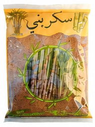 Hanai Sugar Cane Jaggery 500 gm