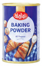 Alalali Baking Powder 100 gm