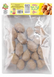 Prime Chicken Kubba Balls 900 gm