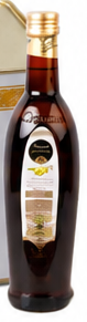Watania Organic Olive Oil 500g