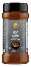 Prime Meat Masala 180 GM