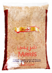 العالمية هريس 10 كيلو