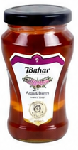 7 Bahar Acacia Honey 250 GM