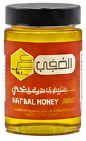 Al Saffi Natural Honey 250 GM
