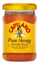 Capilano Honey 500 GM
