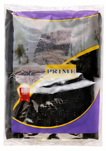 Prime Inox Pad 2 Pcs