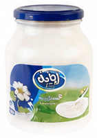 رؤية جبن كريم 900 جرام