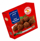سنيورة كرات اللحم البقري 400 غرام