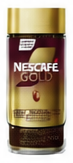 Nescafe Gold Blend 190g