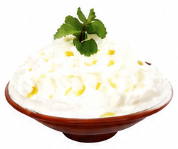 Jordanian Labneh Jerashieh 100 Grams