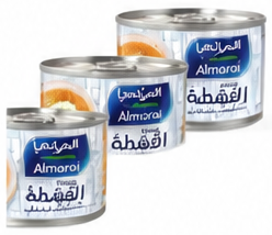 المراعي شبيهة القشطة 170 جرام