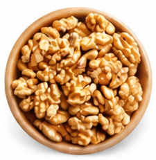 Walnut USA 500gm