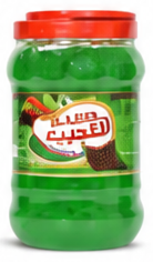 العجيب جل سوبر 2 كجم منوع