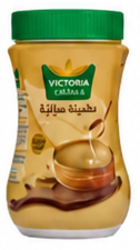 Victoria Tahini 500g