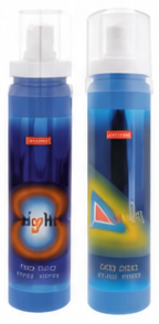 Bench Body Spray 100ml