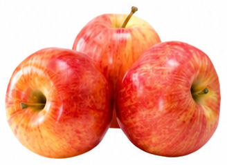 Gala Apple Italian Turkish