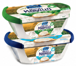 Almarai Cream Cheese Marvello 200g
