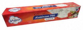 Misti Aluminum Foil 450mm