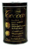 Hintz Cocoa Powder 125 grams