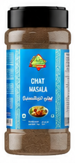 Prime Chat Masala 180 GM