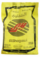 Al-Shagawi Sugar 5 kg