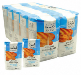 Finah Superior All Purpose Flour 10 x 1Kg