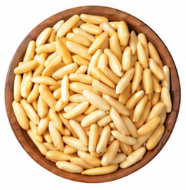 Pine Nuts