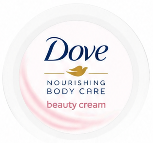Dove Beauty Cream 150Ml