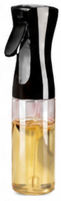Oil Spray Bottle Big