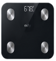 Eufy Smart Scale A1 B2B T9120K11